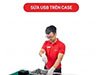 Sửa Vỏ Case Máy Tính4