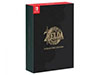 Collectors Edition (Nintendo)0