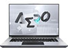 Laptop Gigabyte Gaming AERO3