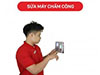 Sửa Máy Chấm Công6