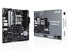 Mainboard AMD A6209