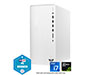 Máy Tính Để Bàn HP Pavilion2