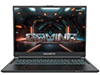 Laptop Gigabyte Gaming G64