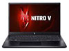 Laptop Acer Gaming Nitro V2