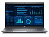 Laptop Dell Mobile Precision0