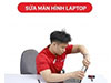 Sửa Màn Hình Laptop5