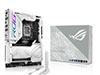 Mainboard Intel Z7907