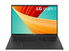 Laptop LG Gram 174