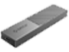 Phụ kiện HDD0