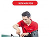 Sửa Máy POS7