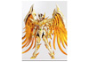 Thánh Seiya (Saint Seiya)0