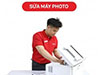 Sửa Máy Photo1