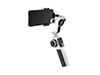 GIMBAL cầm tay5