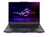Laptop ASUS ROG STRIX1