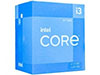 CPU Intel Core i32