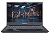 Laptop Gigabyte Gaming G51