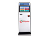 KIOSK Cấp Số Thứ Tự1