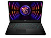 Laptop MSI GP Vector5