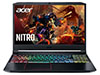 Laptop Acer Nitro 50