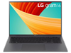 Laptop LG7