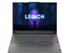 Laptop Lenovo Legion1