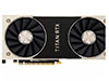 Nvidia TITAN RTX1