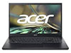 Laptop Acer Aspire 70