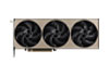 GeForce RTX 50 Series4