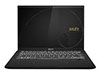 Laptop MSI Summit3