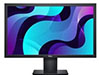 Màn Hình Dell E-Series3