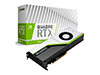 Nvidia Quadro RTX 50002
