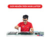 Sửa Nguồn Laptop0