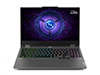Laptop Lenovo Gaming LOQ2