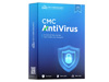 Antivirus Cho Doanh Nghiệp3