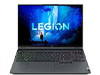 Laptop Lenovo Legion S53