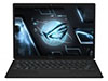 Laptop ASUS ROG FLOW2