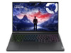 Laptop Gaming Lenovo2