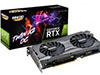 Nvidia RTX 3070Ti0