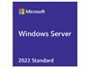 Hệ Điều Hành Windows Server2