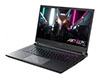 Laptop Gigabyte Gaming AORUS2