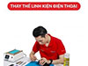 Sửa Chữa Điện Thoại5