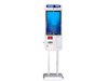 KIOSK Bán Hàng Tự Phục Vụ4
