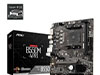 Mainboard AMD B5500