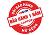 Dịch Vụ Bảo Hành Mở Rộng9
