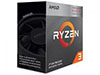 CPU AMD Ryzen 32