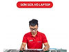Sửa Vỏ Laptop0