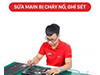 Sửa Main Laptop1