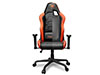 Ghế gaming, ghế chơi game0