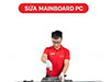 Sửa Main Máy Tính1