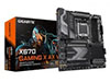 Mainboard AMD X6707
